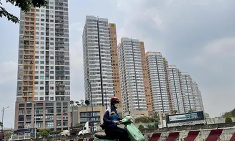 NovaGroup nói gì khi công khai danh sách hơn 420 nhân sự 'không tái tuyển dụng'?