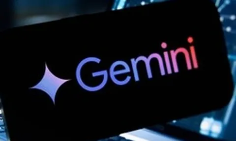 Google khởi kiện tội phạm Trung Quốc: Dùng AI Gemini tạo 9.000 website giả, lừa đảo hàng trăm nghìn người Mỹ chỉ trong 2 tuần