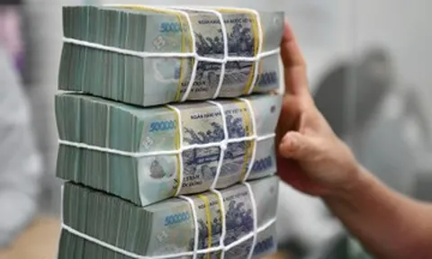 Cho DN mượn sổ đỏ vay vốn, hộ dân tránh gánh nợ 10 tỷ nhờ một điều khoản