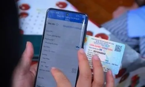 Hơn 5 triệu thuê bao Viettel đã bị chặn một chiều