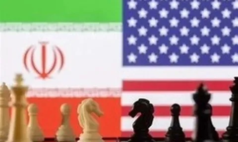 Thỏa thuận Mỹ - Iran mở đường chấm dứt chiến tranh, cách thức thực hiện vẫn còn bỏ ngỏ