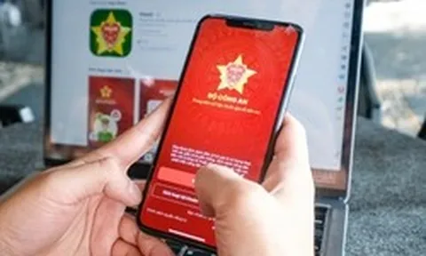 Một tiện ích quan trọng trên VNeID, tất cả  người dân cần biết