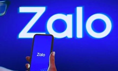 Toàn bộ người dùng Zalo, Facebook... cần đặc biệt lưu ý thông báo này