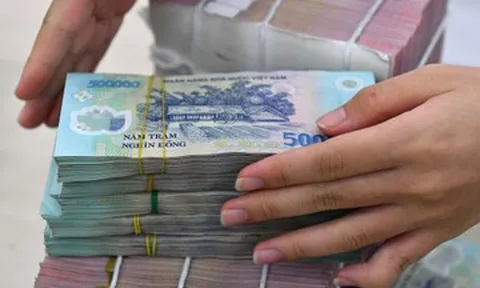 Cuộc đua cạnh tranh huy động vốn chưa từng có: Dòng tiền sẽ chảy vào đâu?