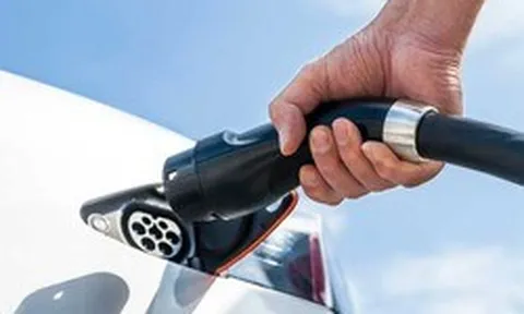 Chỉ bán 1 loại linh kiện ô tô, công ty Trung Quốc này đang thu lợi nhuận cao hơn cả BYD, Geely, Chery cộng lại
