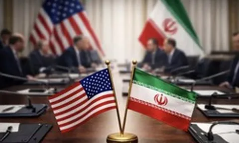 Điều gì sẽ xảy ra trong 60 ngày đình chiến Mỹ - Iran?