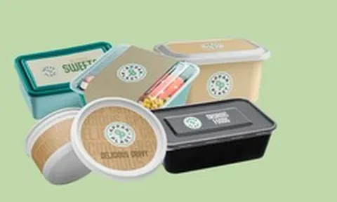 EU cấm sử dụng hóa chất BPA trong bao bì thực phẩm