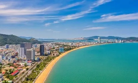 Lùm xùm sở hữu kỳ nghỉ: Nhà đầu tư đang lo điều gì?