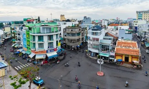 Mua nhà bất thành, người phụ nữ mất trắng 200 triệu tiền cọc vì một tin nhắn