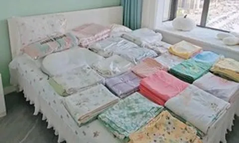 “Mua vì thích” rồi để đó: 5 món đồ nhiều phụ nữ mua càng nhiều càng thấy… chật nhà và tốn tiền