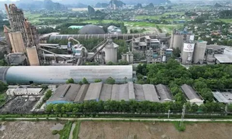 Đại gia Hà Nội trúng 'đất vàng' gần 1.400 tỷ lại bỏ cọc mất 135 tỷ là ai?
