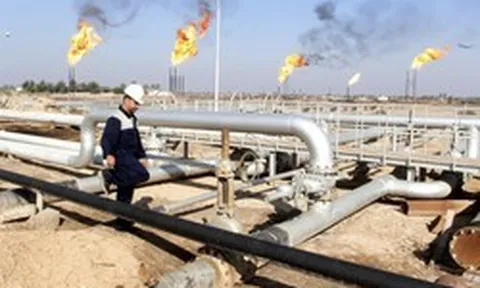 Quốc gia sở hữu 145 tỷ thùng dầu doạ rời OPEC
