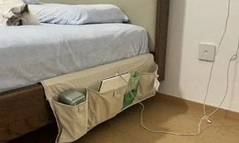 9 món đồ gia dụng giá rẻ khiến tôi tự hỏi: Tội gì không mua sớm hơn?