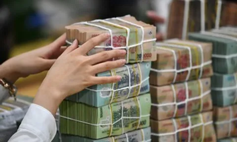 Vụ mất 5 tỷ đồng trong tài khoản: Thiếu sinh trắc sống chính chủ, tiền vẫn đi?