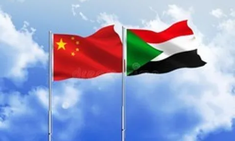 Đang nợ Bắc Kinh hơn 5 tỷ USD, nền kinh tế bị Mỹ và phương Tây trừng phạt vừa được Trung Quốc xoá nợ 50 triệu USD ngay lập tức