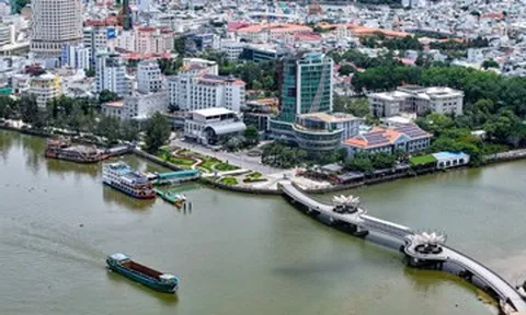 Nhờ bạn thân đứng tên mua đất, đến khi qua đời vẫn chưa đòi lại được