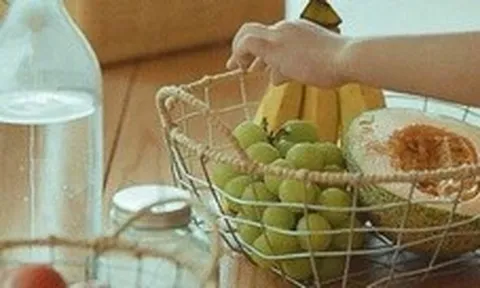 9 món đồ khiến tôi tự trách: Sao không mua sớm hơn?