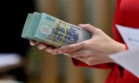 Từ 15/8, khoản vay nhỏ được nâng hạn mức lên 400 triệu đồng