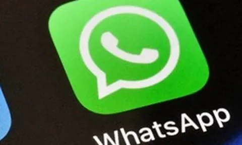 WhatsApp công bố tính năng mới liên quan đến tên người dùng