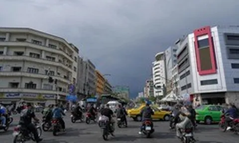 Mỹ phát động cuộc tấn công mới, Iran đề nghị thoả thuận với ông Trump