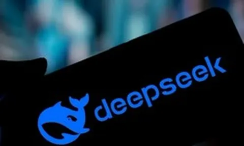 DeepSeek hướng tới tự phát triển chip AI