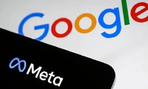Google phải "khóa van" Gemini với Meta: Cuộc khủng hoảng AI đã chuyển từ thiếu mô hình sang thiếu hạ tầng