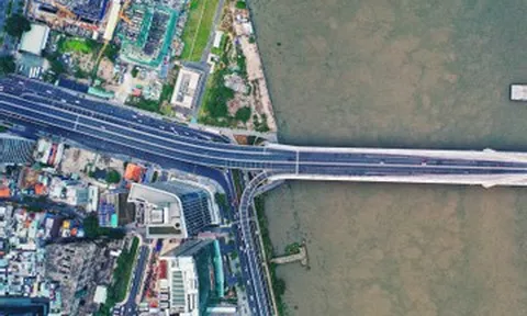 Bỏ 253 triệu mua nền đất, 20 năm sau người phụ nữ ở TPHCM được bồi thường 6,2 tỷ