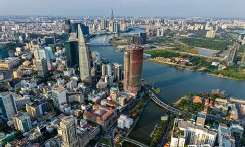 Đặt cọc hơn 1,2 tỷ mua căn hộ, 5 năm sau chỉ đòi được tiền gốc vì lý do không ngờ