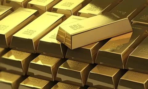 3 kịch bản cho giá vàng nửa cuối năm, đâu là khả năng cao nhất?