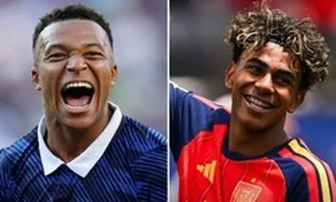 FIFA quyết định làm 1 việc chưa từng có tại công trình tỷ USD diễn ra trận bán kết Pháp – Tây Ban Nha