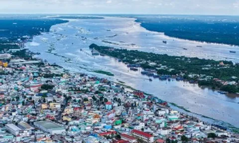Được cho đất cất nhà, nhiều năm sau khởi kiện ân nhân yêu cầu trả lại 35m2 đất