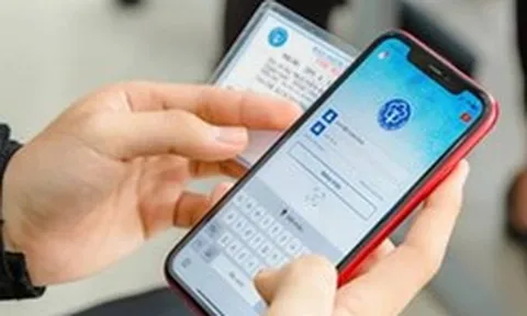 Người dân Hà Nội dùng bảo hiểm y tế cần chú ý thông tin   này