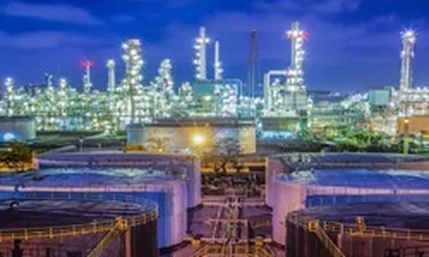 Nga bất ngờ "khoe" công nghệ mới: Ngày tự khai thác "vàng trắng" thay vì mua từ Trung Quốc không còn xa