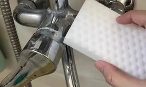 7 món đồ gia dụng giá rẻ tưởng bình thường nhưng dùng rồi mới thấy “đáng tiền” hơn mong đợi
