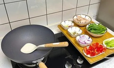 Tôi khẩn thiết khuyên mọi người: Có 7 món đồ gia dụng dù rẻ đến đâu cũng đừng mua, dùng lâu vừa bất tiện vừa tiềm ẩn nguy cơ cho sức khỏe