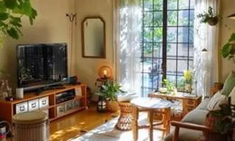 5 món đồ mua xong chỉ tự hỏi: "Sao không biết sớm hơn?"