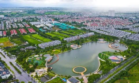 Nhiều người dân sẽ vay mua nhà nếu lãi suất dưới 9%/năm