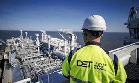 ‘Đoạn tuyệt’ khí đốt Nga, một nước EU phải nhập khẩu năng lượng với giá đắt gấp 5 lần