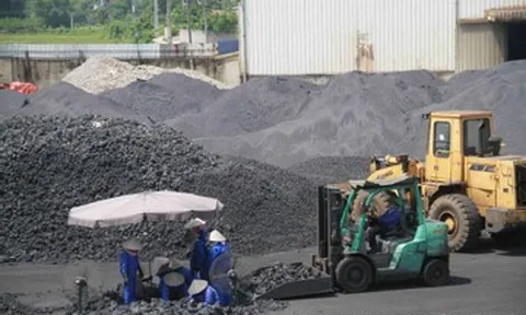 Ngân hàng rao bán khoản nợ gần 170 tỷ đồng của đại gia khoáng sản Thái Nguyên
