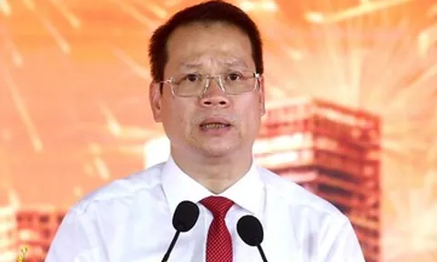 Chủ tịch Đà Nẵng: Không để cơ hội đầu tư bị bỏ lỡ vì sự chậm trễ của bộ máy