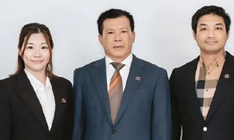 Sau thời cố Chủ tịch Nguyễn Thiện Tuấn: Siêu cổ phiếu lao dốc, gia đình hết cổ đông lớn
