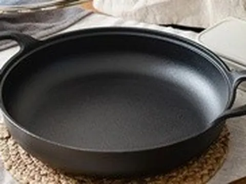 10 món đồ dành cho người "lười": Không mua thì thôi, mua rồi dùng suốt
