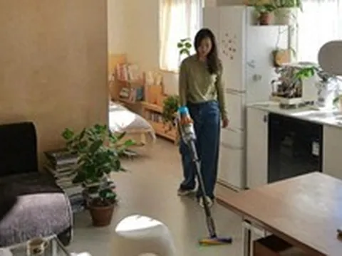 Tôi thành thật khuyên bạn đừng dại mua 7 món đồ này về rồi bỏ xó: Chiếm diện tích, tốn tiền mà ít khi dùng đến