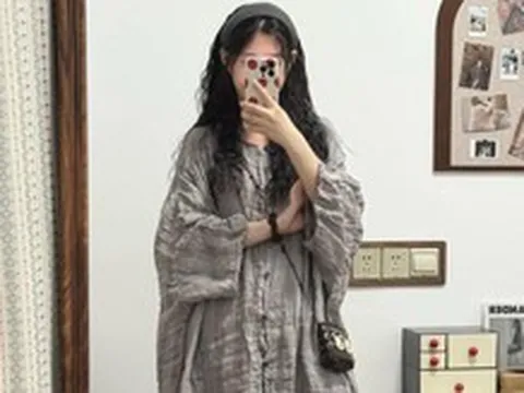 Mua đồ hè tưởng rẻ mà lại tốn tiền: 8 kiểu quần áo nhiều người hối hận sau một mùa mặc thử