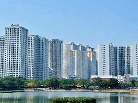 Chuyên gia: Thuê nhà vẫn bị xem là chưa ổn định và kém thành đạt