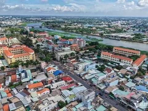 3 cách kiểm tra đất có bị quy hoạch hay không?