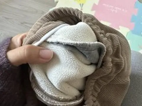 Đừng mua 6 loại quần áo này dù giá rẻ đến đâu: Càng ham rẻ càng tốn tiền