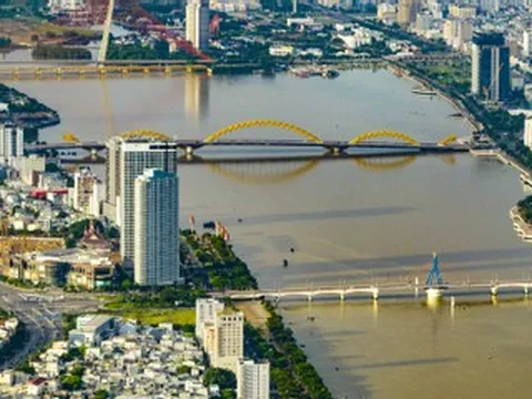Mua căn hộ, nhận về condotel: Người phụ nữ Hà Nội được bồi thường hơn 2,3 tỷ