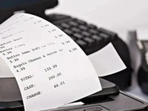 Đề xuất lùi thời gian áp dụng Thông tư về hóa đơn điện tử thêm 6 tháng: Bộ Tài chính nói gì?