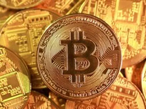 Bitcoin thủng mốc 60.000 USD, giá của loại ‘vàng số’ này sẽ đi đâu về đâu?